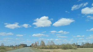ОБАБНИЦА / КУРЫ / ЕДЕМ в ДЕРЕВНЮ... / СЕЛЬСКАЯ ХИЗНЬ