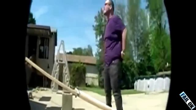 Painful Testicles Fail Compilation but funny most pain.