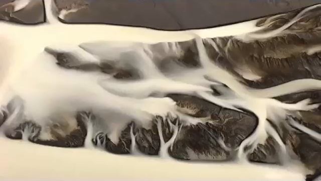 отношение Ислам к Христианам - Магомед Хийтанаев смотреть онлайн