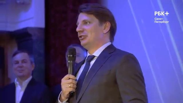 Грудин санкт петербург. Рбк репортаж. Ангар спасения в москве 2020. Рбк тв новосибирск реклама. Информационный канал россия 1.