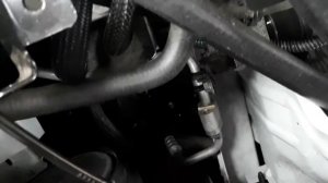 Дастер сепар