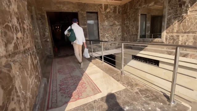 КАИР СВОИМ ХОДОМ | Цены, пирамиды Гизы, мечеть в Шарм-Эль-Шейхе смотреть онлайн