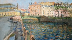 Музыкальная Загадка № 68. Назовите произведение и композитора.