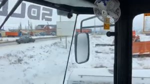 Фронтальный погрузчик SOLG LG933L, 2021 экспресс-обзор от Пудан Дениса