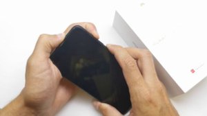 Hard Reset Huawei P40 Lite - Bypass Screen Lock by Recovery Mode