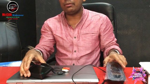 Car monitor screen смотреть онлайн