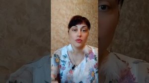 Христианский эгрегор. Сколько стоит  выход из него? Нужно ли это делать и когда...