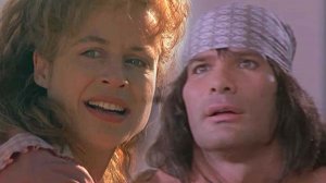 Знаменитости ушедшие в 2020. Лесли Хэмилтон, Дэвид Пол, Келли Престон