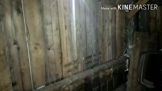 Потеют стёкла в машине смотреть онлайн