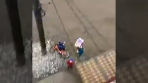 МЕМ:ЛОВИ ОПТЕЧКУ.