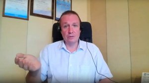 Как сохранить свои деньги от мошенников?
