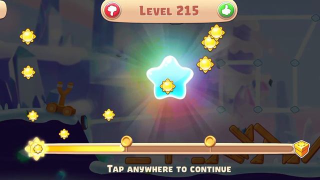 Angry Birds Journey Gameplay (Android, iOS)#angrybirds #cartoon #gaming #games #video #viral смотреть онлайн