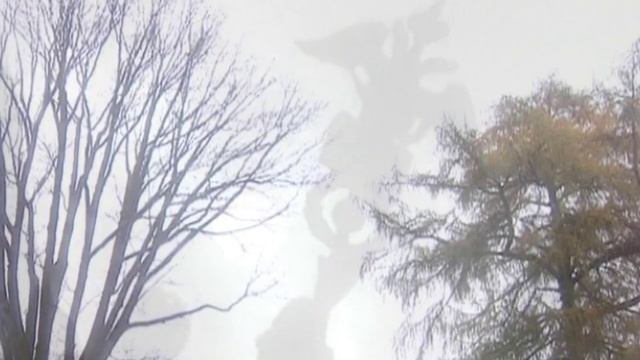 ПЁТР ВЯЗЕМСКИЙ. 