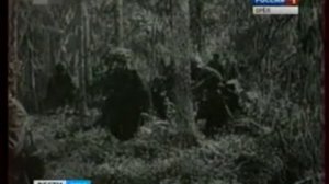 «Великая Отечественная. Семейные хроники» .