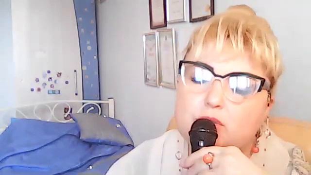 Комментарии заместителя начальника отдела Управления Минюста РФ по Белгородской области Л.Гончарово смотреть онлайн