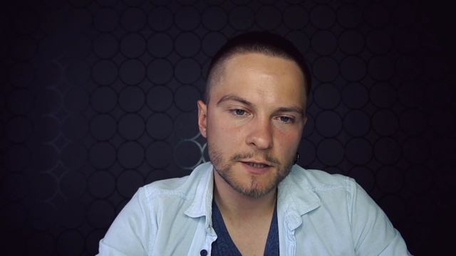 3 УРОВНЯ СОЗНАНИЯ. Вебинар. Cоционика