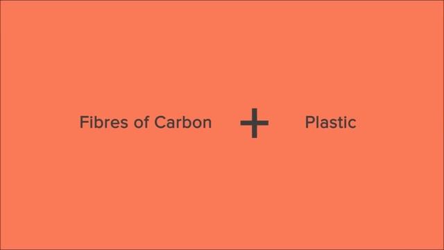 Engineering Materials - Metallurgy