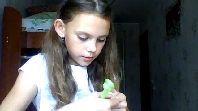 Видео c веб-камеры от 8 августа 2015 г., 08:12 (UTC) смотреть онлайн