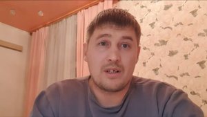 изолятор выход