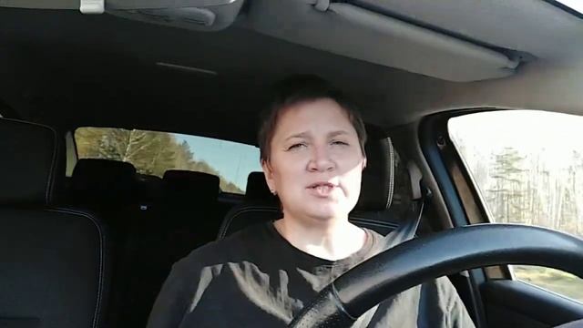 17.10.2023 Пророческая Молитва и Слово о Святом Духе ?️??. СТРАЖИ ЗЕМЛИ