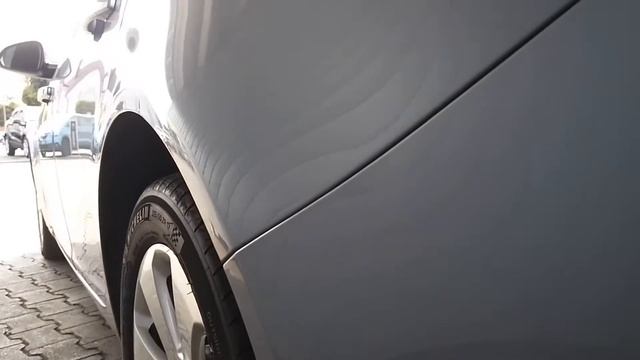 АВТО В ГЕРМАНИИ ОТДАЮТ ЗА КОПЕЙКИ?