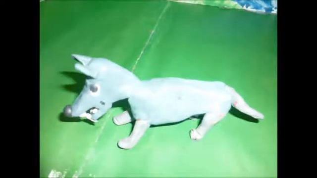 бУРЯТСКАЯ СКАЗКА ГЛУПЫЙ ВОЛК смотреть онлайн