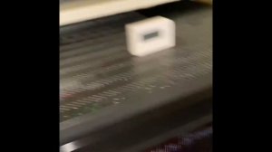 Denon avr 2311 vs pioneer vsx 924