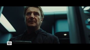 Премьера! Воздушный маршал