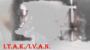 S.T.A.L.K.E.R.: "Тень Чернобыля" Концовка "Исчезновение человечества"