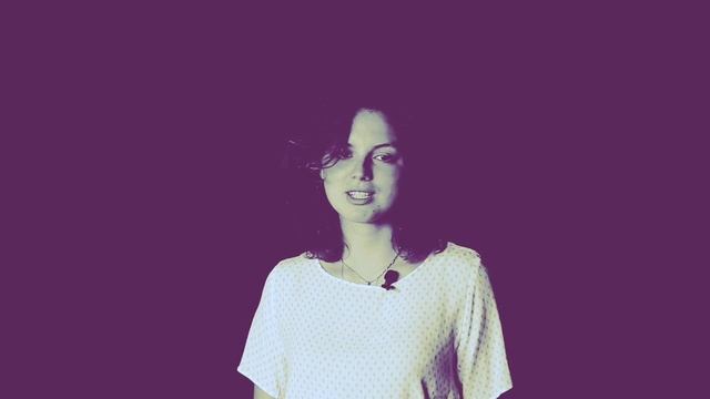 "Ни до тебя, ни после"