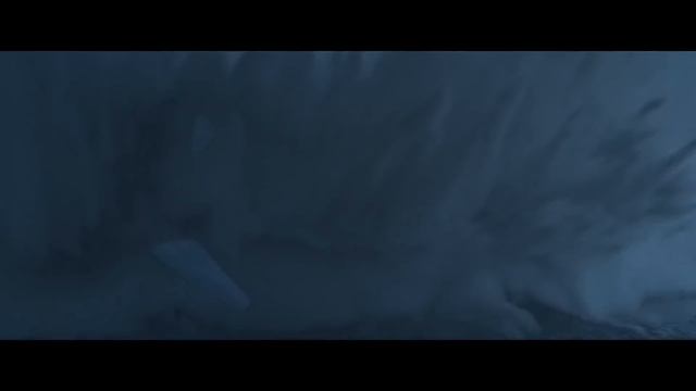 ХОЛОДНОЕ СЕРДЦЕ 2 - БЕССЮЖЕТНАЯ КРАСОТА? [ОБЗОР] смотреть онлайн