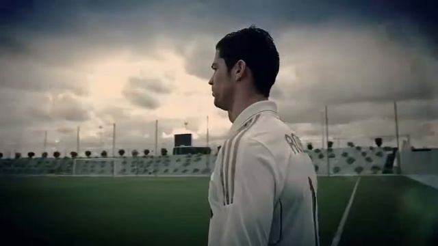 PES 2013 Trailer. (Pro Evolution Soccer 2013) смотреть онлайн