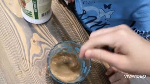 Пп хлеб в микроволновке