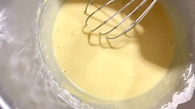 Палачинки- най-вкусни и най-бързи. Хитринки за винаги сполучливи нежни вкусни тънки палачинки смотреть онлайн