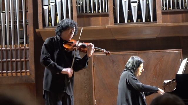 Максим Федотов и Галина Петрова. смотреть онлайн