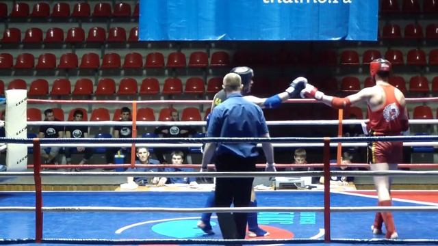 HDV 0289 смотреть онлайн