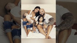 История Джигана и Оксаны Самойловой. Вы знали знакомство Дениса?