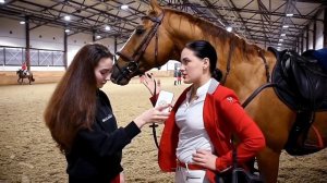 СКОЛЬКО СТОИТ КОННЫЙ ШМОТ? Epizode 1