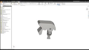 3D кнопки для стеклоподъёмников Камри 40 Рестайл