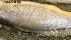 Сковорода антипригарная.