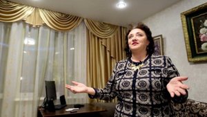 Отзывы покупателей о Махаон