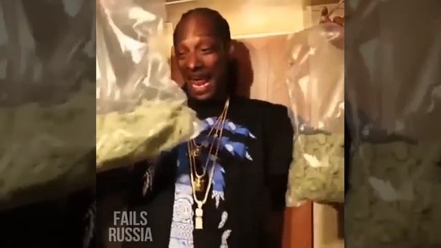 чтобы растопить самовар наберите шишек \ to melt the samovar, type cones смотреть онлайн