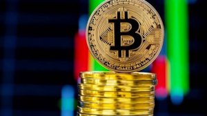 ЧТО ТАКОЕ БИТКОИН ПРОСТЫМИ СЛОВАМИ || БИТКОИН