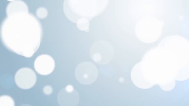 "The Heaven Project" Creepypasta смотреть онлайн