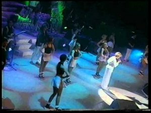 Лариса Долина - Певица и музыкант live