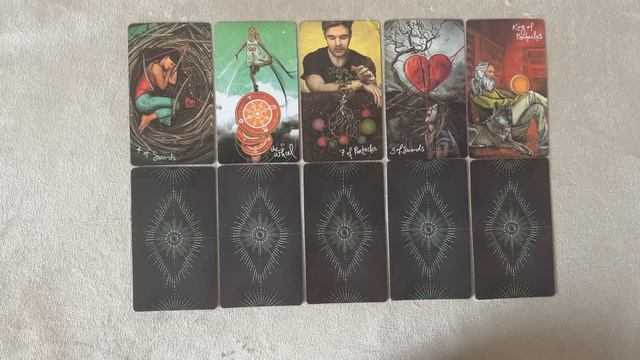 ЧТО ВАМ НУЖНО ЗНАТЬ О НЁМ ПРЯМО СЕЙЧАС⁉️ЕГО ЧУВСТВА, ПЕРЕЖИВАНИЯ, ОСОЗНАНИЯ!❤️❤️КТО ВЫ ДЛЯ НЕГО?🌝🌚