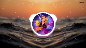 Сенатор-Эй диск жокей(DJ Appolon & Martik C Remix)