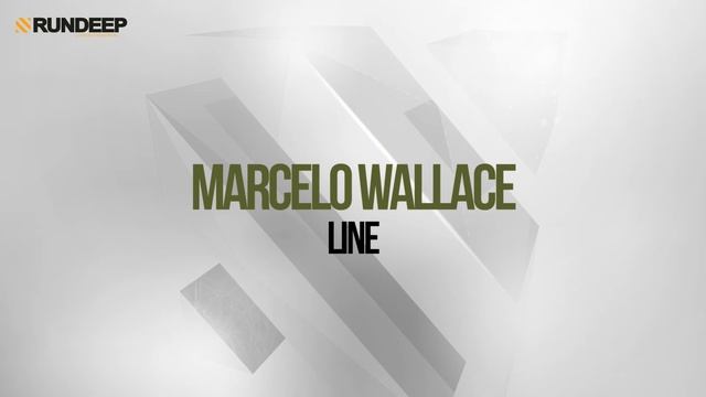 Marcelo Wallace - Line смотреть онлайн