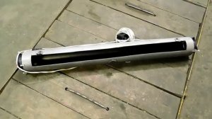 КАК УВЕЛИЧИТЬ ТЕПЛООТДАЧУ РАДИАТОРА ОТОПЛЕНИЯ