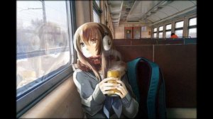 пl3nk▲ - просто смотрю на мир;3